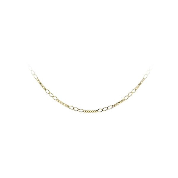 Goldene Kette