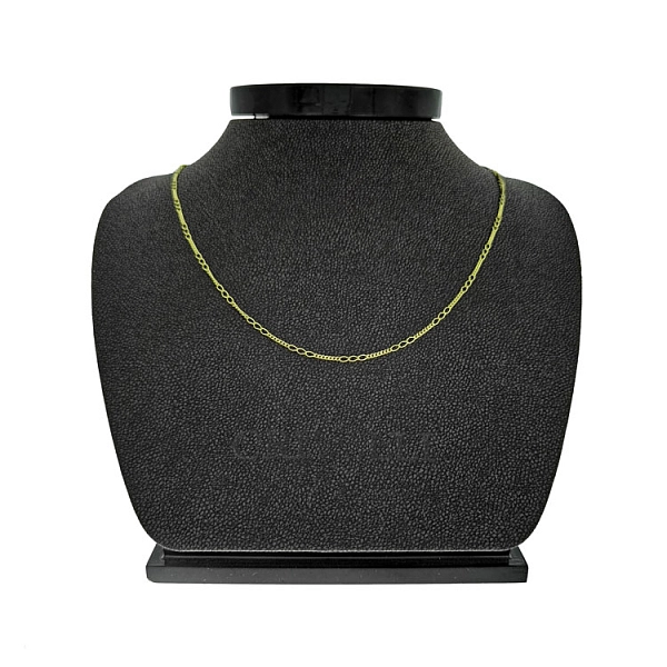 Goldene Kette