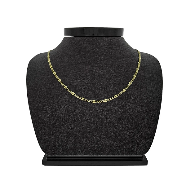 Goldene Kette