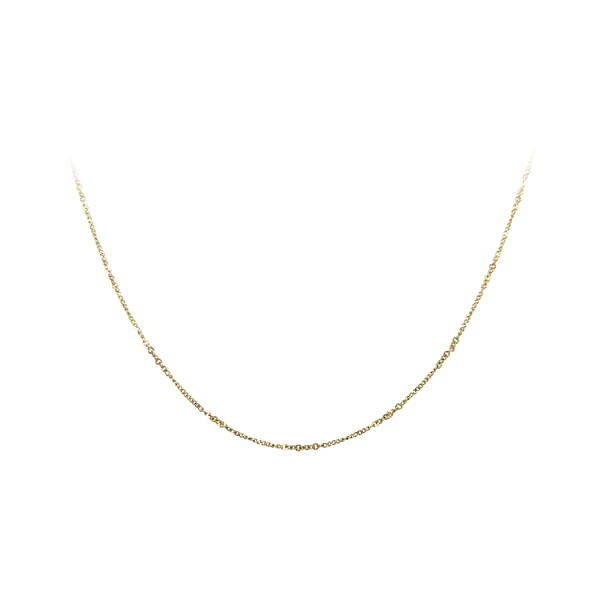 Goldene Kette