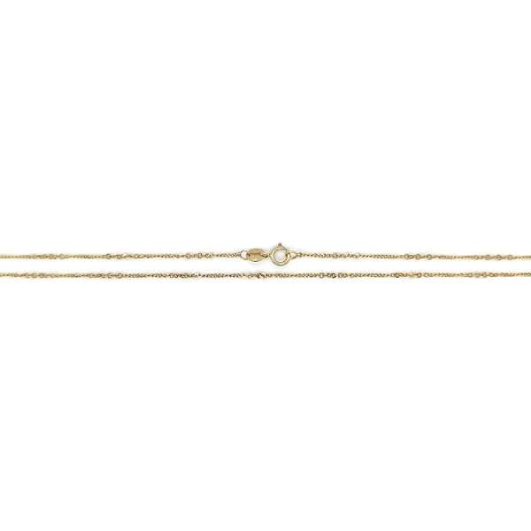 Goldene Kette