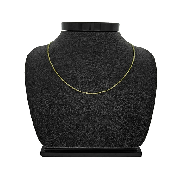Goldene Kette