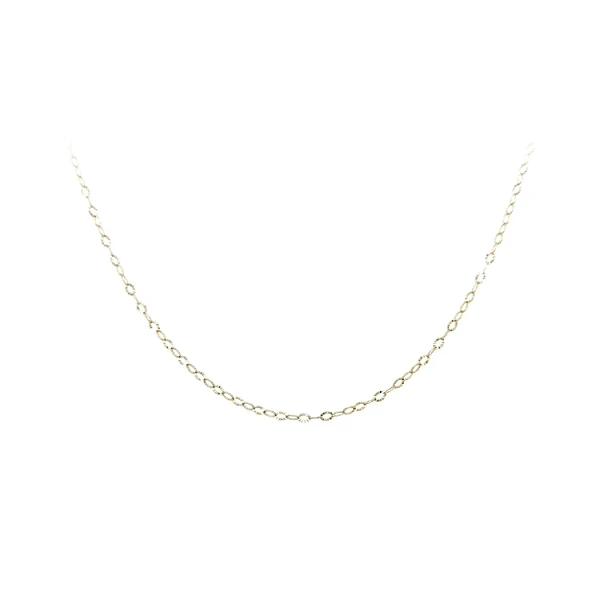 Goldene Kette