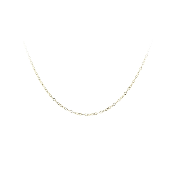 Goldene Kette