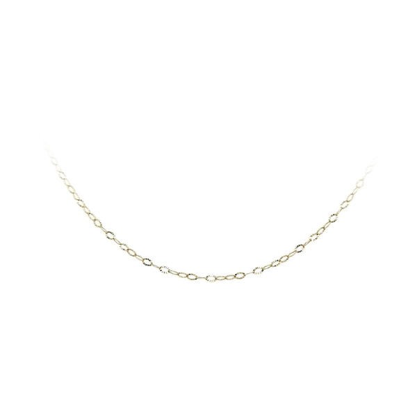 Goldene Kette