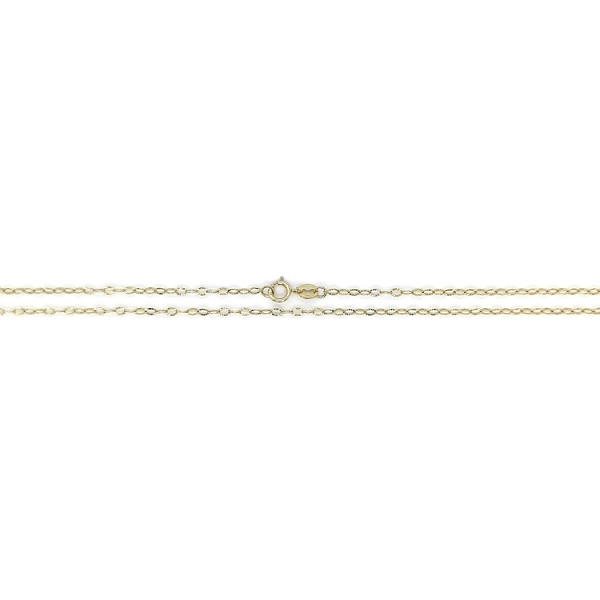 Goldene Kette