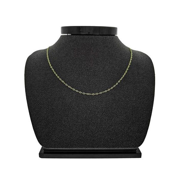 Goldene Kette