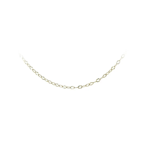 Goldene Kette