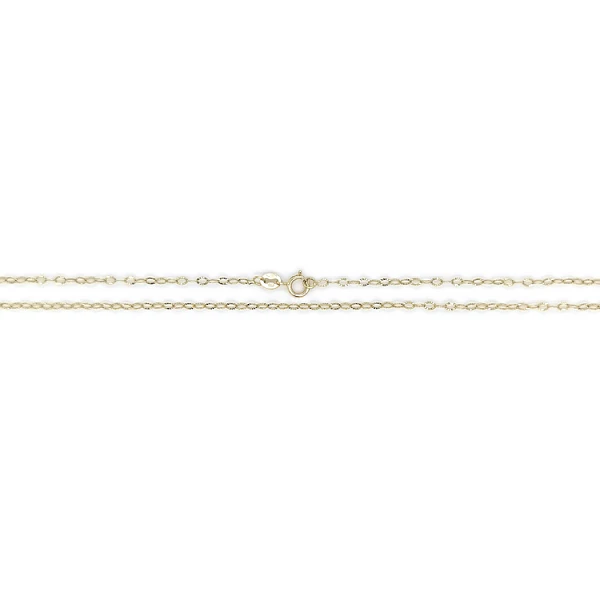 Goldene Kette