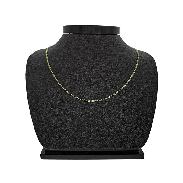Goldene Kette
