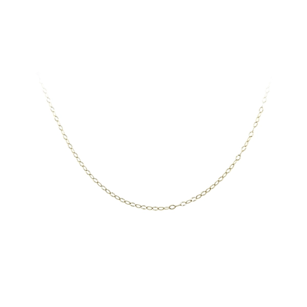 Goldene Kette