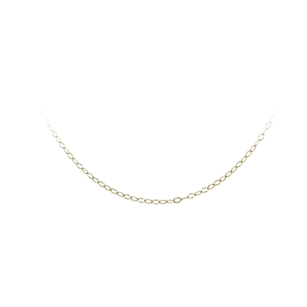 Goldene Kette