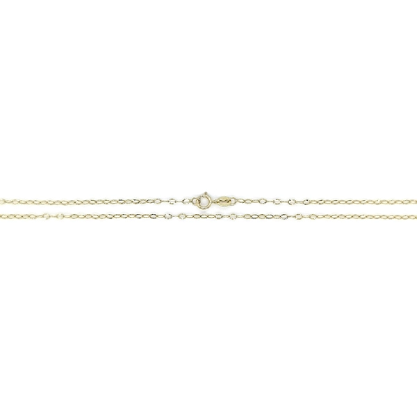 Goldene Kette