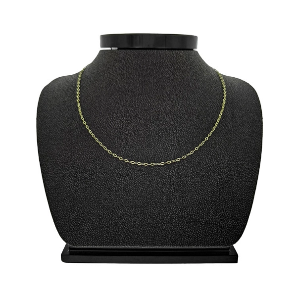 Goldene Kette
