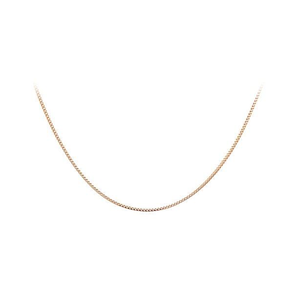 Goldene Kette