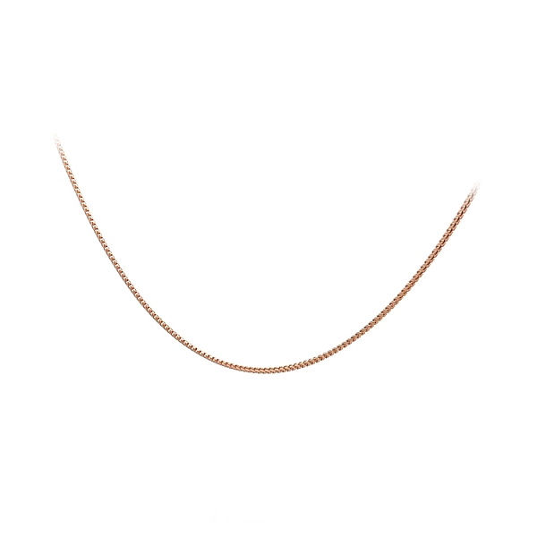 Goldene Kette