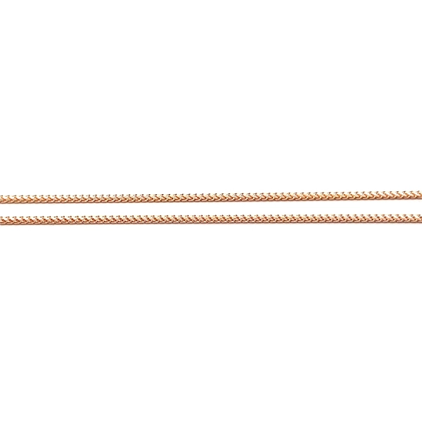 Goldene Kette