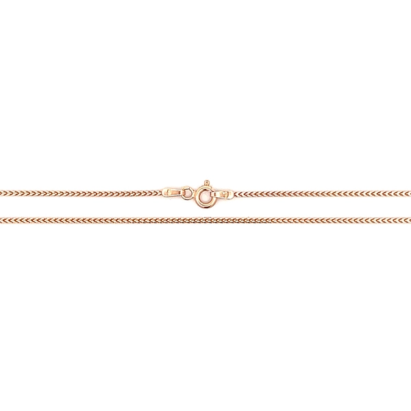 Goldene Kette