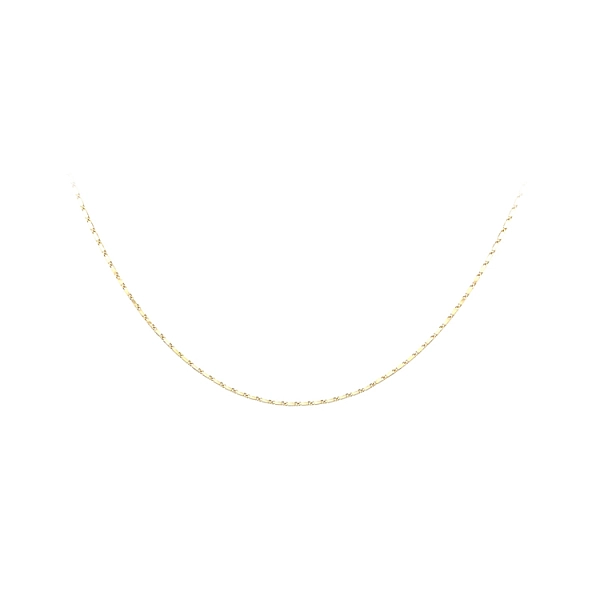 Goldene Kette