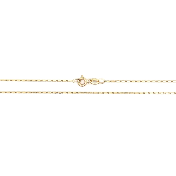 Goldene Kette