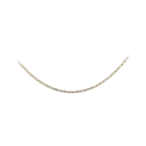 Goldene Kette