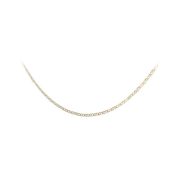 Goldene Kette