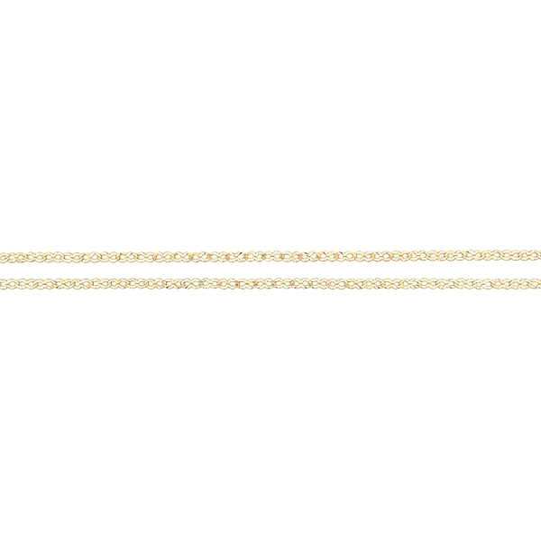 Goldene Kette