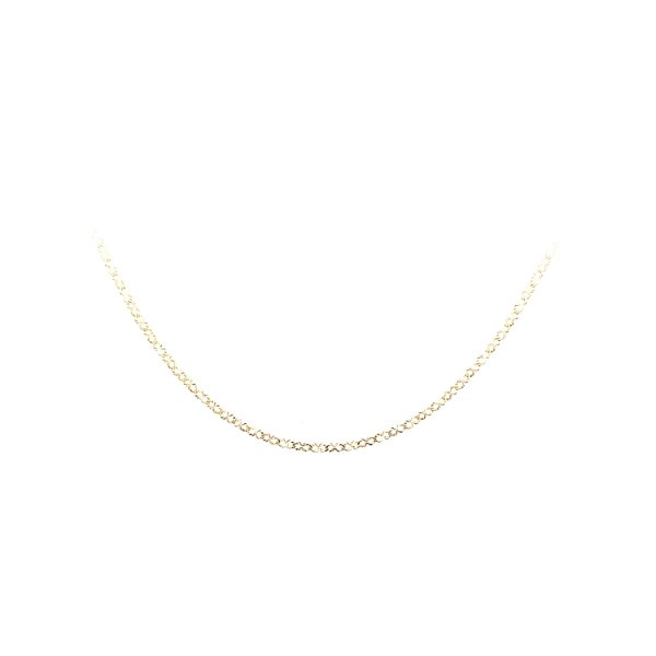 Goldene Kette