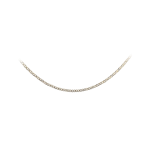 Goldene Kette
