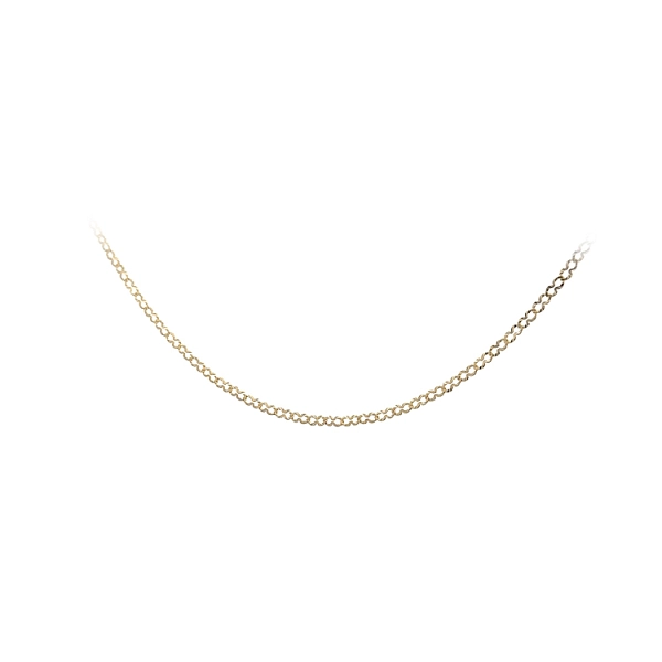 Goldene Kette