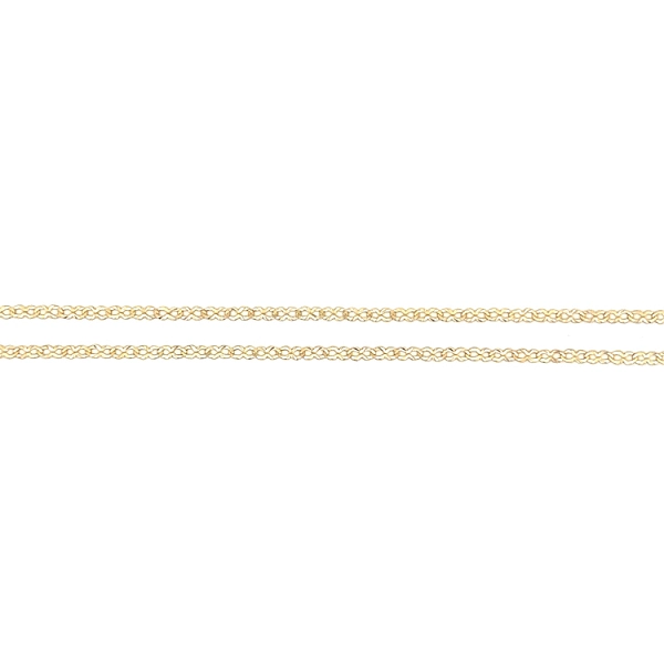 Goldene Kette