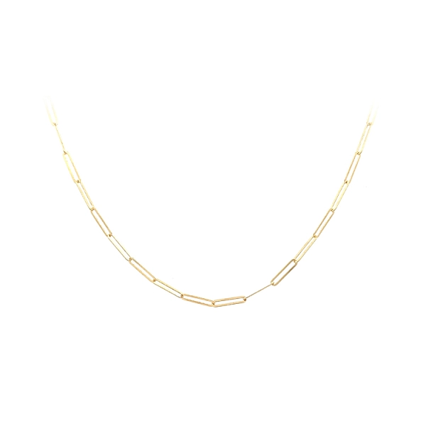 Goldene Kette