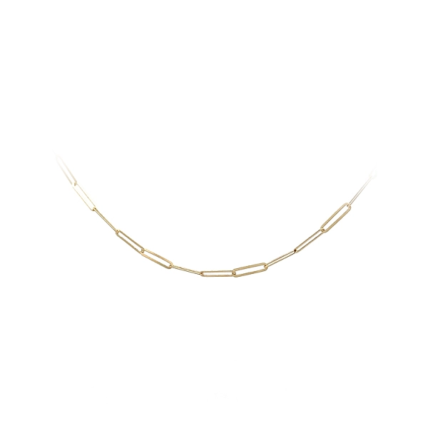 Goldene Kette