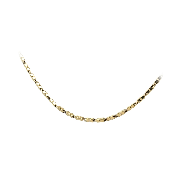 Goldene Kette