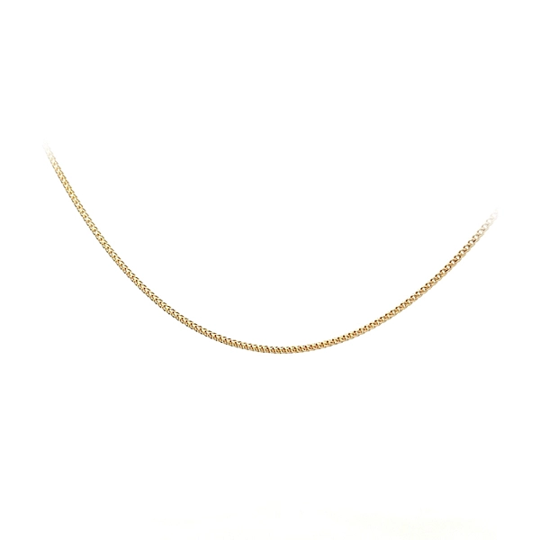 Goldene Kette