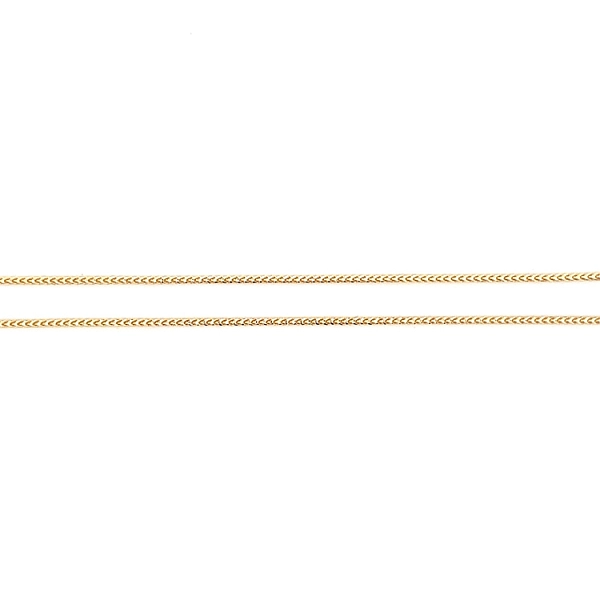 Goldene Kette