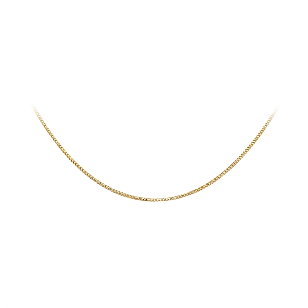Goldene Kette