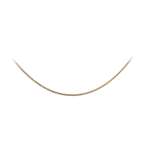 Goldene Kette