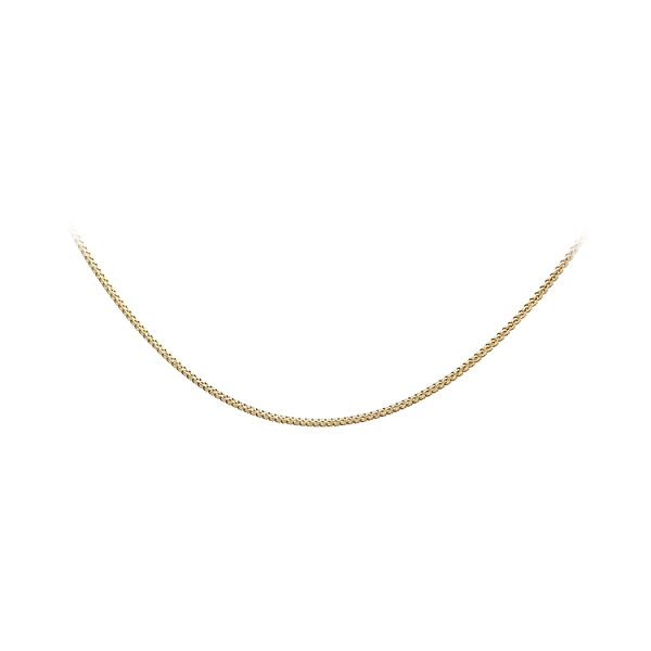 Goldene Kette
