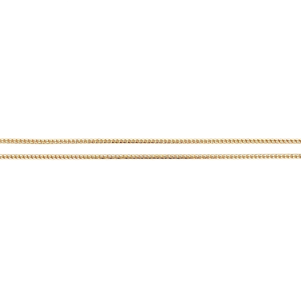 Goldene Kette