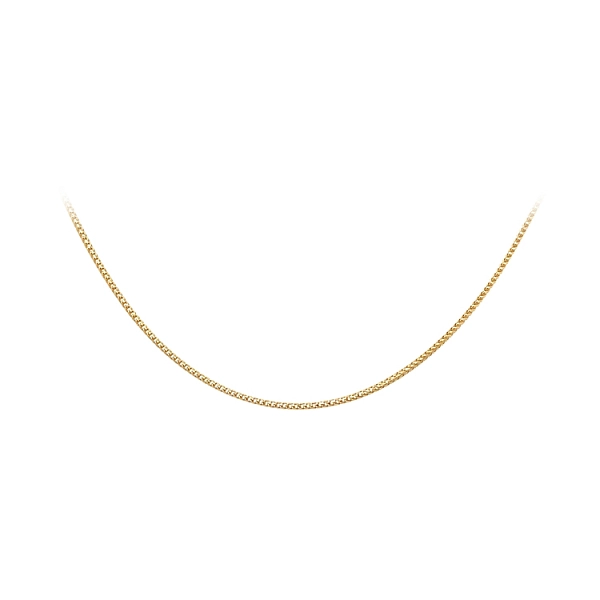 Goldene Kette