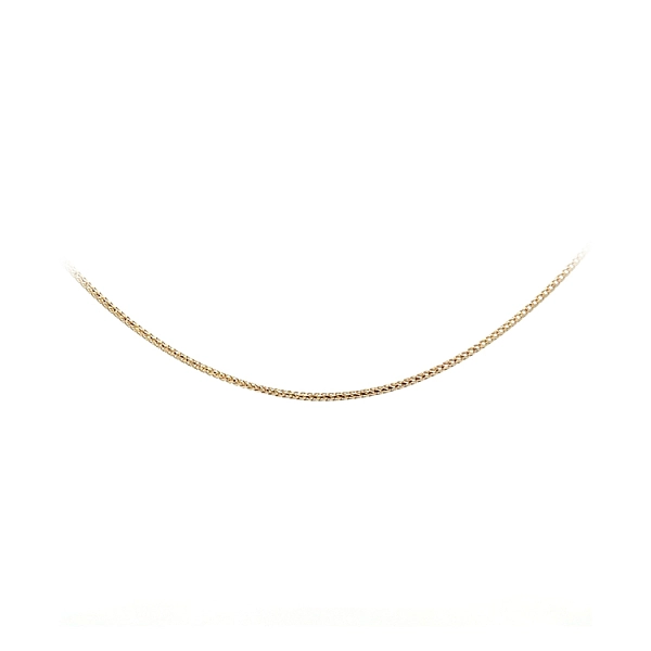 Goldene Kette