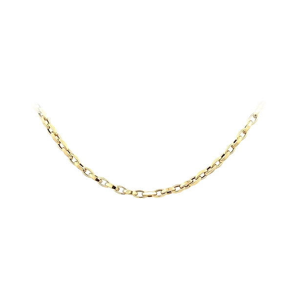 Goldene Kette