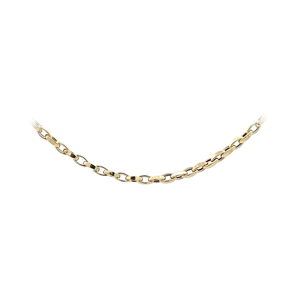 Goldene Kette