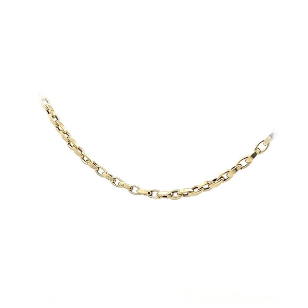 Goldene Kette
