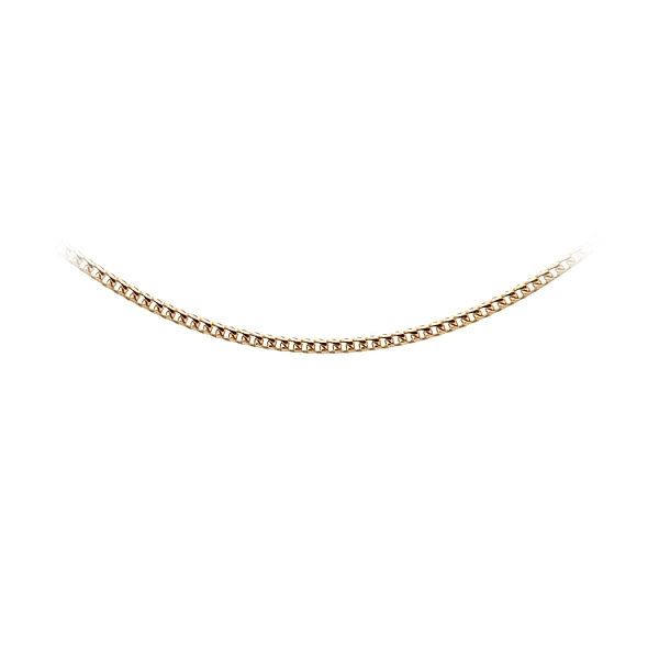 Goldene Kette