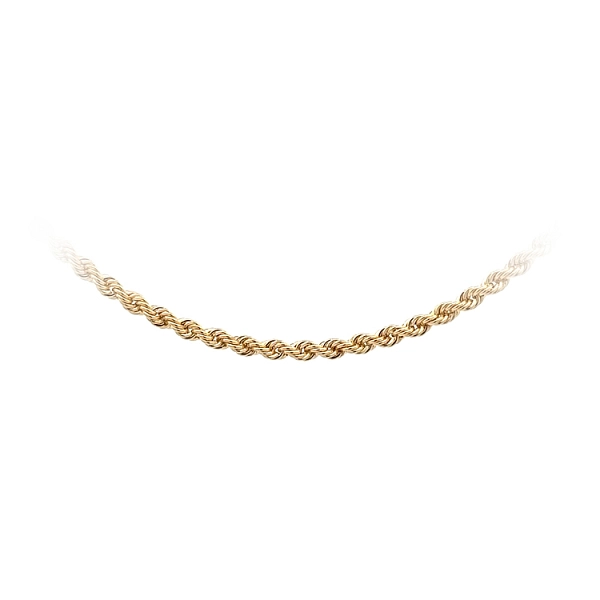 Goldene Kette Valis