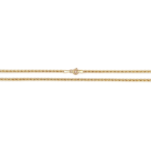 Goldene Kette Valis