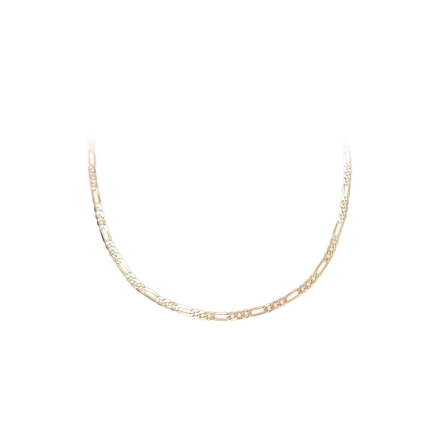 Goldene Kette Firago