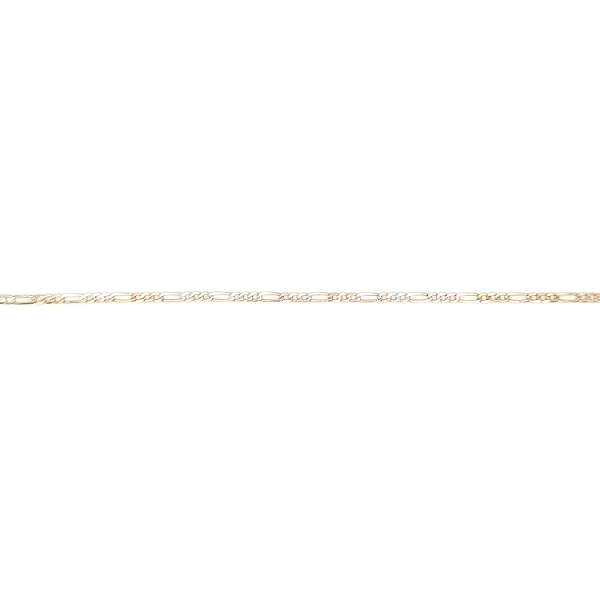 Goldene Kette Firago